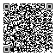 Afbeelding met patroon, steek, zwart-wit